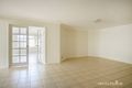 Property photo of 24 Donnybrook Turn Dawesville WA 6211