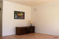 Property photo of 5/72 Sarawak Avenue Palm Beach QLD 4221