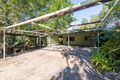 Property photo of 260 Baillies Road Copmanhurst NSW 2460