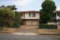Property photo of 14 Kunden Street Thorneside QLD 4158