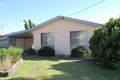 Property photo of 4 Ivor Street North Wonthaggi VIC 3995