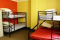 Property photo of 3/64-64B Darlinghurst Road Potts Point NSW 2011
