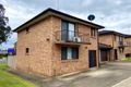 Property photo of 8/2A Condamine Street Campbelltown NSW 2560