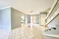 Property photo of 8/2A Condamine Street Campbelltown NSW 2560