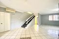 Property photo of 8/2A Condamine Street Campbelltown NSW 2560