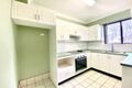 Property photo of 8/2A Condamine Street Campbelltown NSW 2560