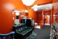 Property photo of 3/64-64B Darlinghurst Road Potts Point NSW 2011