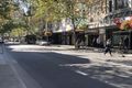Property photo of 3/64-64B Darlinghurst Road Potts Point NSW 2011