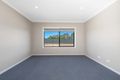 Property photo of 7 Sittella Court Stratford VIC 3862