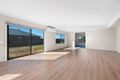 Property photo of 7 Sittella Court Stratford VIC 3862
