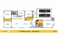 Property photo of 7 Sittella Court Stratford VIC 3862