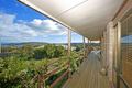 Property photo of 12 Tecoma Road Primrose Sands TAS 7173