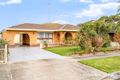 Property photo of 10 Tambo Crescent Morwell VIC 3840