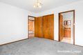 Property photo of 10 Tambo Crescent Morwell VIC 3840