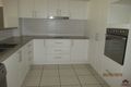 Property photo of 12/42 Warburton Street North Ward QLD 4810