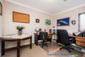 Property photo of 2D Berkeley Avenue Nollamara WA 6061
