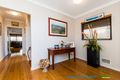 Property photo of 2D Berkeley Avenue Nollamara WA 6061