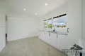 Property photo of 3 Petchell Street Rangeway WA 6530