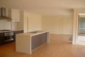 Property photo of 15 Yuruga Boulevard Point Cook VIC 3030