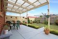 Property photo of 1/10 Hope Way Tarneit VIC 3029