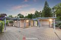 Property photo of 36 Gavin Place Kings Langley NSW 2147