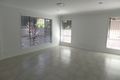 Property photo of 20A Brennan Court Coffs Harbour NSW 2450