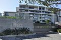 Property photo of 1203/323 Bayview Street Hollywell QLD 4216