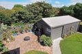 Property photo of 37 Karome Street Pacific Paradise QLD 4564