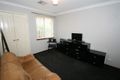 Property photo of 16 Anzac Place Rockingham WA 6168