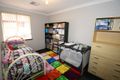 Property photo of 16 Anzac Place Rockingham WA 6168