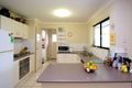 Property photo of 41 Lockyer Place Crestmead QLD 4132