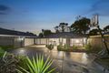 Property photo of 34 Bangalay Place Berwick VIC 3806