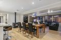 Property photo of 34 Bangalay Place Berwick VIC 3806