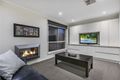 Property photo of 34 Bangalay Place Berwick VIC 3806