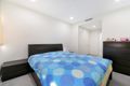 Property photo of 8G/9 Waterview Drive Lane Cove NSW 2066