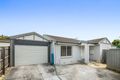 Property photo of 2/30 Wooddale Grove Donvale VIC 3111