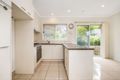 Property photo of 2/30 Wooddale Grove Donvale VIC 3111