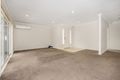 Property photo of 2/30 Wooddale Grove Donvale VIC 3111