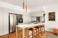 Property photo of 6/24 Kurilpa Street West End QLD 4101