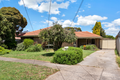 Property photo of 49 Manorvale Parade Werribee VIC 3030