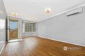 Property photo of 12 Kelton Street Cardiff NSW 2285