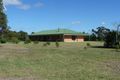 Property photo of 81 Healeys Road Marlo VIC 3888