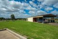 Property photo of 58 Holleys Lane Gulgong NSW 2852
