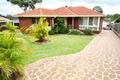 Property photo of 54 Campbell Parade Mannering Park NSW 2259