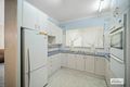 Property photo of 18 Spence Street Taree NSW 2430