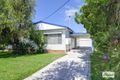 Property photo of 18 Spence Street Taree NSW 2430