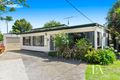 Property photo of 270 Wilsons Road St Albans Park VIC 3219