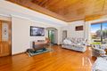 Property photo of 270 Wilsons Road St Albans Park VIC 3219