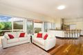 Property photo of 2A First Avenue Willoughby East NSW 2068