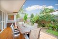 Property photo of 2A First Avenue Willoughby East NSW 2068